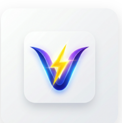 极速Cloud Logo