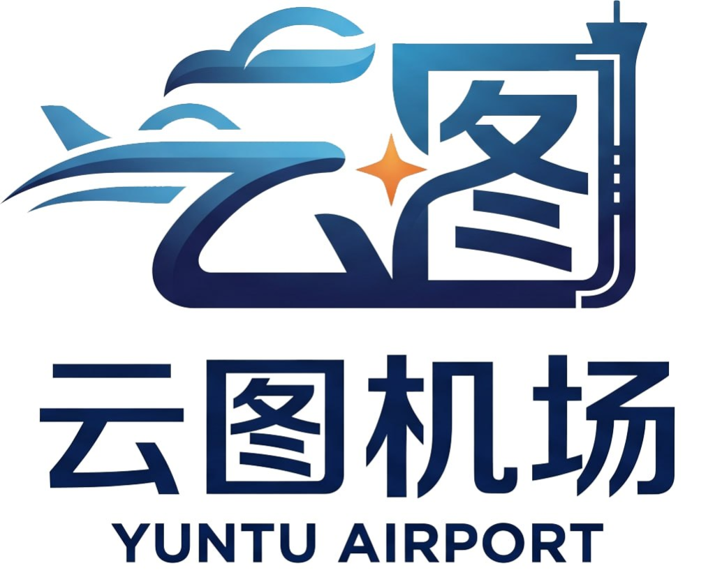 云图 Logo